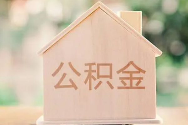 昆明富民县私人私借-昆明富民县借钱急用钱-昆明富民县民间借贷当天下款
