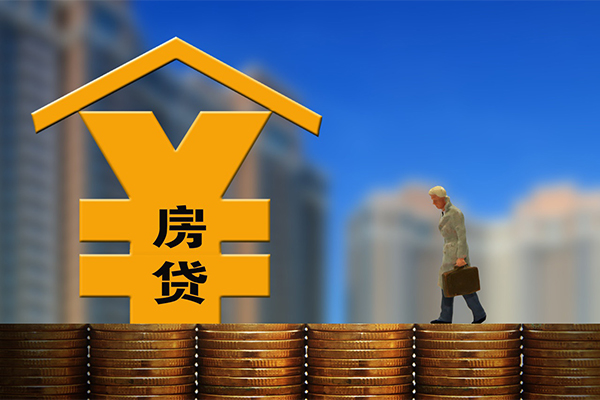 昆明富民县私人空放二次私借-昆明富民县押身份证贷款-昆明富民县民间小额借贷