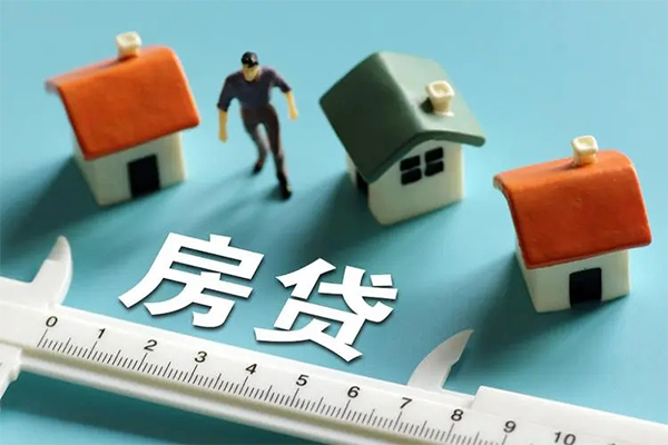 昆明富民县贷款私借空放-昆明富民县借贷个人-昆明富民县短借私人