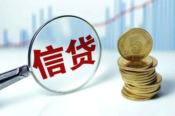 昆明富民县网上小额贷款-昆明富民县民间短借-昆明富民县私人借钱电话