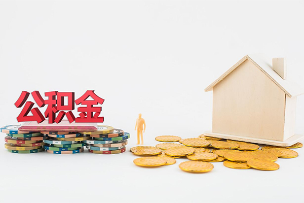 昆明富民县民间短借-昆明富民县民间借贷款-昆明富民县民间私借