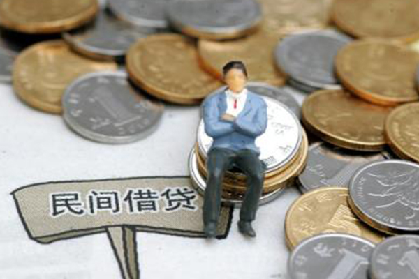 昆明富民县身份证借私借-昆明富民县私人24小时借钱-昆明富民县哪有短借