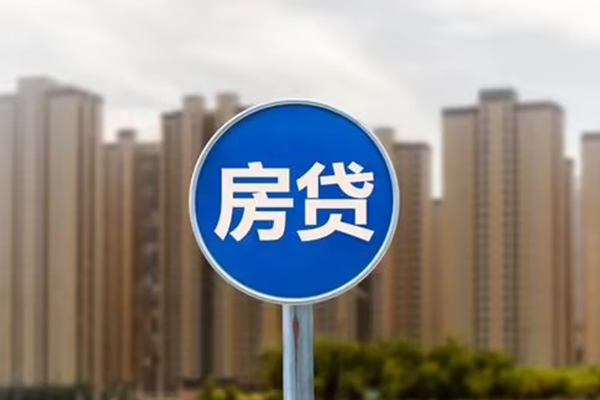 昆明富民县身份证怎么贷款-昆明富民县短借个人-昆明富民县私人借贷私借