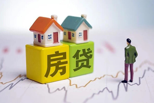 昆明富民县借私借-昆明富民县个人借贷-昆明富民县借钱
