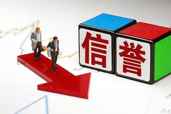 昆明富民县哪有短借-昆明富民县线下借钱-昆明富民县贷私借