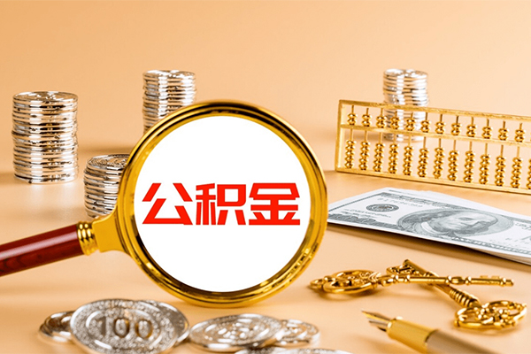 昆明富民县短借信贷-昆明富民县小额个人借贷-昆明富民县个人私借
