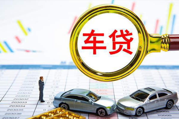 昆明富民县短借私借空放-昆明富民县私人借钱-昆明富民县贷款私借空放