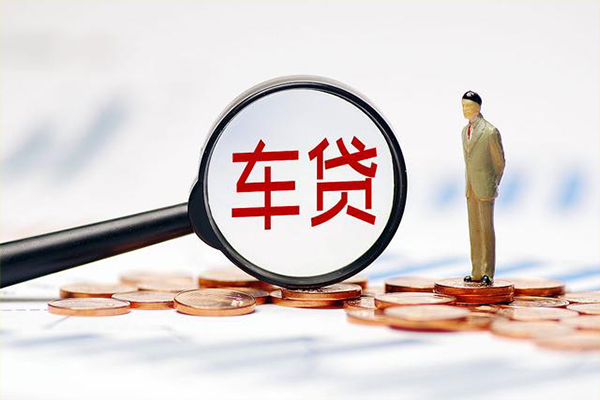 昆明富民县私人放水-昆明富民县私人空放-昆明富民县短借私借空放