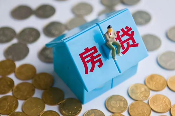 昆明富民县私人空放-昆明富民县私借空放-昆明富民县借钱借款