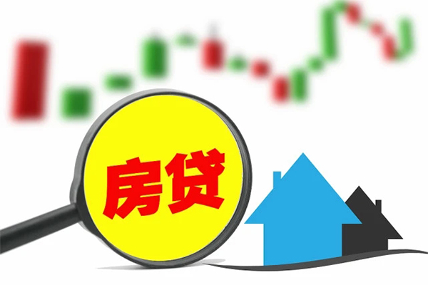 昆明富民县个人装修贷款-昆明富民县小额空放-昆明富民县民间短期私借借款