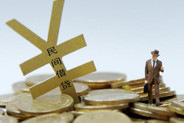 昆明富民县私人放水-昆明富民县本地身份证贷款-昆明富民县身份证贷款电话