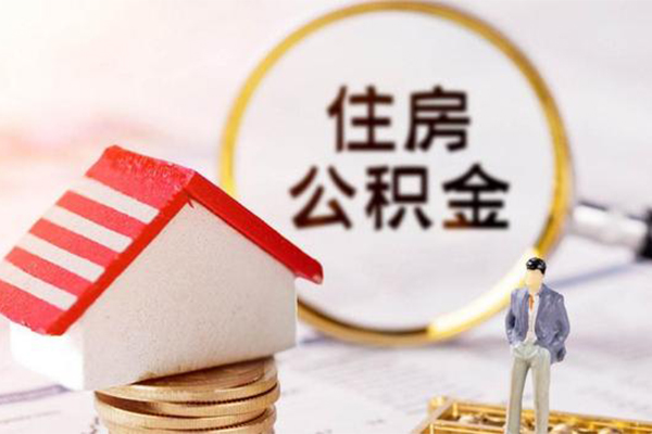昆明富民县私人空放二次私借