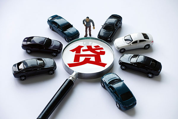 昆明富民县小额私人借贷-昆明富民县私人放水-昆明富民县做生意贷款