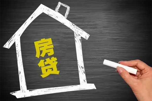 昆明富民县个人空放-昆明富民县贷款个人借贷-昆明富民县短借私人
