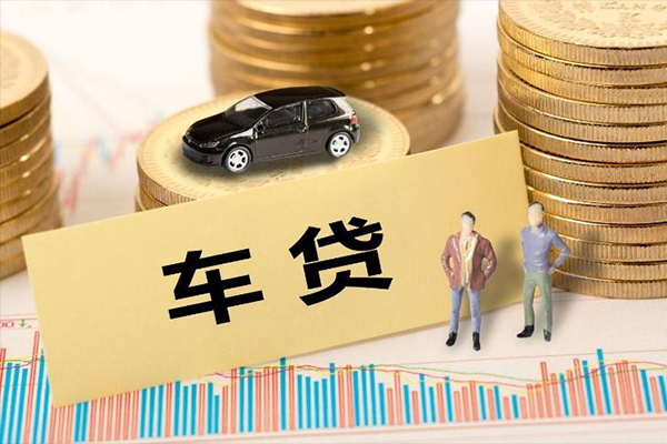 昆明富民县民间个人借贷-昆明富民县民间借贷无抵押-昆明富民县抵押身份证贷款